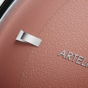 01 782 7811 4056-07 6 20 17FC - Artelier Complication - cus 07