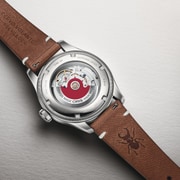 01 754 7785 4068-Set - Oris x Cervo Volante