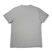 78 9064 2040-2044 Oris GYOW T-Shirt