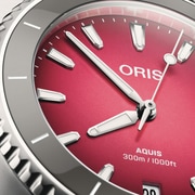 01 733 7792 4158-07 8 19 05P - Aquis Date Taste of Summer - cus 03