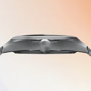 01 733 7805 4164-07 8 20 04LC - ProPilot Date