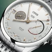 01 113 7806 4051-07 8 23 79PS - Artelier Calibre 113 - cus 01