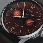 01 113 7806 4088-Set - Year of the Horse Limited Edition