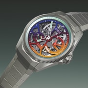 01 115 7759 7180-Set - ProPilot X Gonzo Edition1