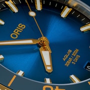 01 400 7769 6355-07 8 22 09PEB - Aquis Date Calibre 400