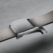 01 733 7805 4163-07 6 20 15LC - ProPilot Date