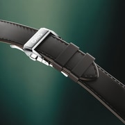 01 113 7806 4051-07 5 22 96FC - Artelier Calibre 113 - cus 07