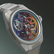 01 115 7759 7180-Set - ProPilot X Gonzo Edition