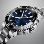 01 733 7730 4135-07 8 24 05PEB - Oris Aquis Date