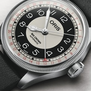 01 754 7779 4061-07 5 19 25_Bullseye