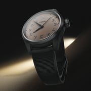 01 733 7802 8766-07 4 20 30GLC - ProPilot Desert Edition