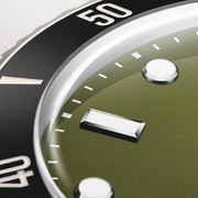 01 733 7795 4057-Set - Divers Date