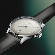 01 733 7810 4051-07 6 20 17FC - Artelier Date - prs 01