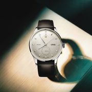 01 782 7811 4051-07 6 20 17FC - Artelier Complication - prs 01
