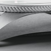 01 733 7805 4164-07 6 20 14LC - ProPilot Date