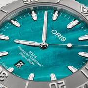01 733 7789 4187-Set - New York Harbor Limited Edition II