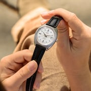 01 733 7813 4151-07 5 17 02_Oris Star Edition