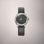 01 534 7804 4054-07 5 14 01 - Big Crown Pointer Date