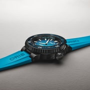 01_733_7801_7255-Set_-_Aquis_Pro_1000m_-_RSS_3