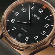 01 733 7805 3164-07 6 20 22BRLC - ProPilot Bronze