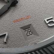 01 733 7805 4163-07 8 20 04LC - ProPilot Date