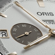 01 113 7806 4051-07 5 22 96FC - Artelier Calibre 113 - cus 04.