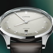 01 733 7810 4051-07 6 20 17FC - Artelier Date - cus 04