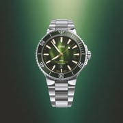 01 733 7787 4187-Set - Kelp Forest Limited Edition - cus 05