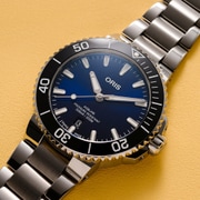 01 733 7766 4135-07 8 22 05PEB - Oris Aquis Date