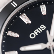 01 733 7792 4194-07 8 19 05P - Aquis Date Diamonds