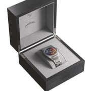 01 115 7759 7180-Set - ProPilot X Gonzo Edition