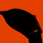 ProPilot Date_mood 04_web