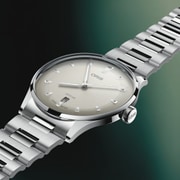 01 733 7810 4051-07 8 20 20 - Artelier Date - prs 01