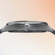 01 733 7805 4163-07 6 20 15LC - ProPilot Date