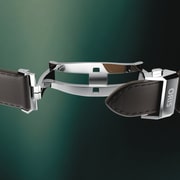 01 113 7806 4051-07 5 22 96FC - Artelier Calibre 113 - cus 06