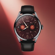 01 113 7806 4088-Set - Year of the Horse Limited Edition