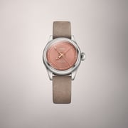 01 534 7804 4052-07 5 14 02 - Big Crown Pointer Date