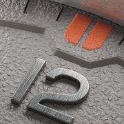 01 733 7805 4163-07 6 20 15LC - ProPilot Date