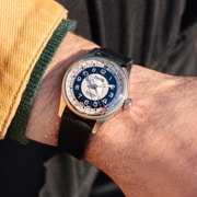 01 754 7779 4061-07 5 19 25_Bullseye