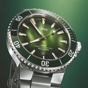01 733 7787 4187-Set - Kelp Forest Limited Edition - cus 06