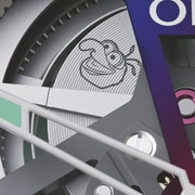 01 115 7759 7180-Set - ProPilot X Gonzo Edition