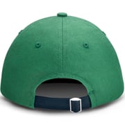 78 9055 1016 Oris Crest Cap Green