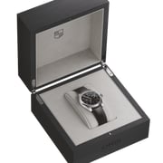 01 111 7808 4164-07 6 20 19LC -ProPilot Calibre 111