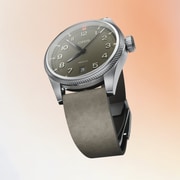 01 733 7805 4167-07 6 20 16LC - ProPilot Date