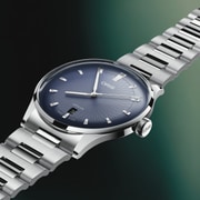 01 733 7810 4055-07 8 20 20 - Artelier Date - prs 01