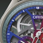 01 115 7759 7180-Set - ProPilot X Gonzo Edition
