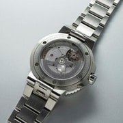 01 400 7763 4157-07 8 24 09PEB - Aquis Date Calibre 400