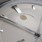 01 782 7811 4051-07 6 20 17FC - Artelier Complication - cus 02