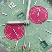 01 113 7800 4057-07 8 21 06 - Big Crown Calibre 113