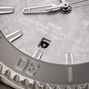 01 733 7789 4121-Set - Oris Social Club Edition II